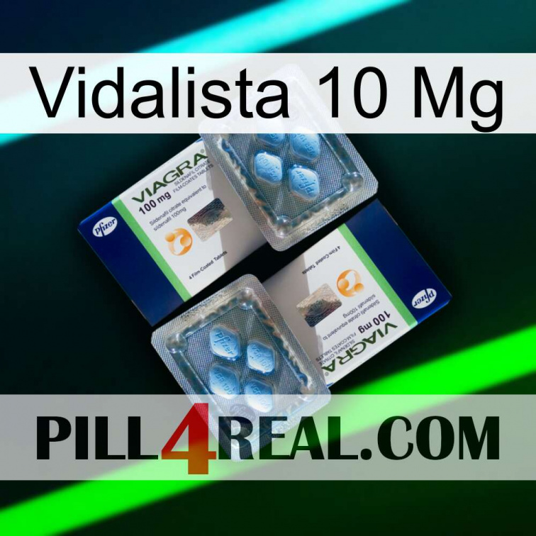 Vidalista 10Mg viagra5